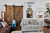 2145 Placer Street - Photo 47