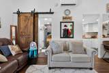 2145 Placer Street - Photo 48