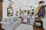 2145 Placer Street - Photo 49