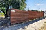 2145 Placer Street - Photo 5