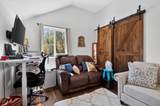 2145 Placer Street - Photo 50