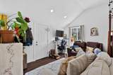 2145 Placer Street - Photo 51