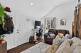 2145 Placer Street - Photo 52