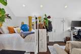 2145 Placer Street - Photo 53