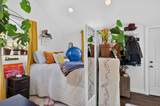 2145 Placer Street - Photo 54