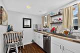 2145 Placer Street - Photo 55