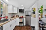 2145 Placer Street - Photo 56