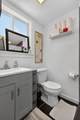 2145 Placer Street - Photo 58