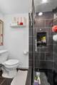 2145 Placer Street - Photo 59