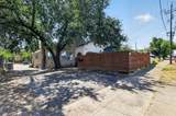 2145 Placer Street - Photo 6