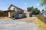 2145 Placer Street - Photo 60