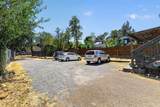 2145 Placer Street - Photo 61