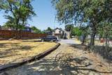 2145 Placer Street - Photo 62