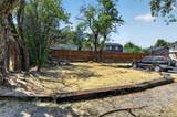 2145 Placer Street - Photo 63
