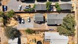 2145 Placer Street - Photo 64