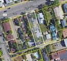 2145 Placer Street - Photo 65