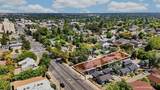 2145 Placer Street - Photo 66