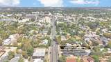 2145 Placer Street - Photo 67