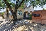 2145 Placer Street - Photo 7