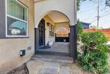 2145 Placer Street - Photo 8