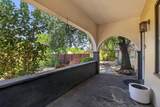 2145 Placer Street - Photo 9