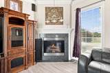 7605 Churn Creek Road - Photo 11
