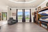 7605 Churn Creek Road - Photo 13