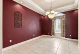 7605 Churn Creek Road - Photo 15