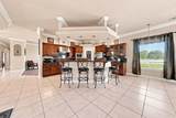 7605 Churn Creek Road - Photo 16