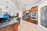 7605 Churn Creek Road - Photo 18