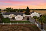 7605 Churn Creek Road - Photo 2