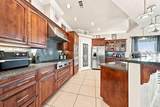 7605 Churn Creek Road - Photo 21