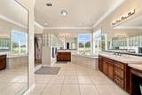 7605 Churn Creek Road - Photo 26