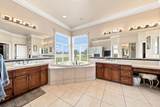 7605 Churn Creek Road - Photo 27