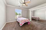 7605 Churn Creek Road - Photo 29