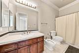 7605 Churn Creek Road - Photo 30