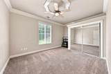 7605 Churn Creek Road - Photo 32