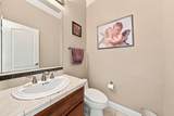 7605 Churn Creek Road - Photo 33