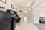 7605 Churn Creek Road - Photo 37