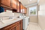 7605 Churn Creek Road - Photo 40