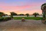 7605 Churn Creek Road - Photo 43