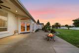 7605 Churn Creek Road - Photo 44