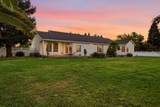 7605 Churn Creek Road - Photo 45