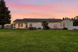 7605 Churn Creek Road - Photo 46