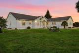 7605 Churn Creek Road - Photo 47