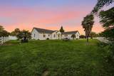 7605 Churn Creek Road - Photo 48