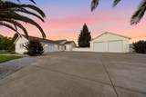 7605 Churn Creek Road - Photo 49