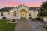 7605 Churn Creek Road - Photo 5
