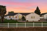 7605 Churn Creek Road - Photo 51