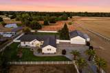 7605 Churn Creek Road - Photo 54